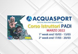 corso-istruttore-acquasport.-2022jpg