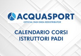 ACQUASPORT-CALENDARIO-CORSI-2022