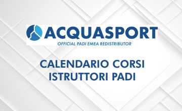 ACQUASPORT-CALENDARIO-CORSI-2022