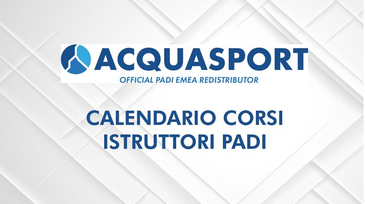 ACQUASPORT-CALENDARIO-CORSI-2022