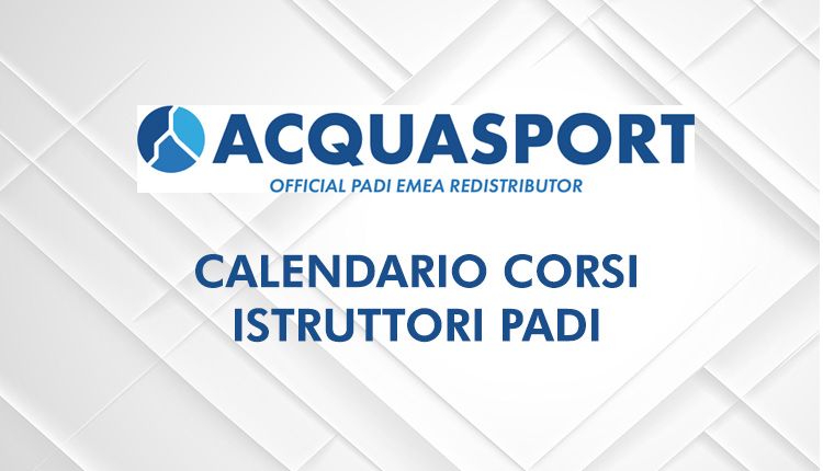 ACQUASPORT-CALENDARIO-CORSI-2022