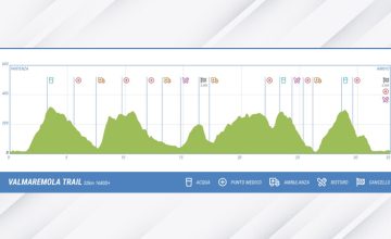 Val-Maremola-Trail