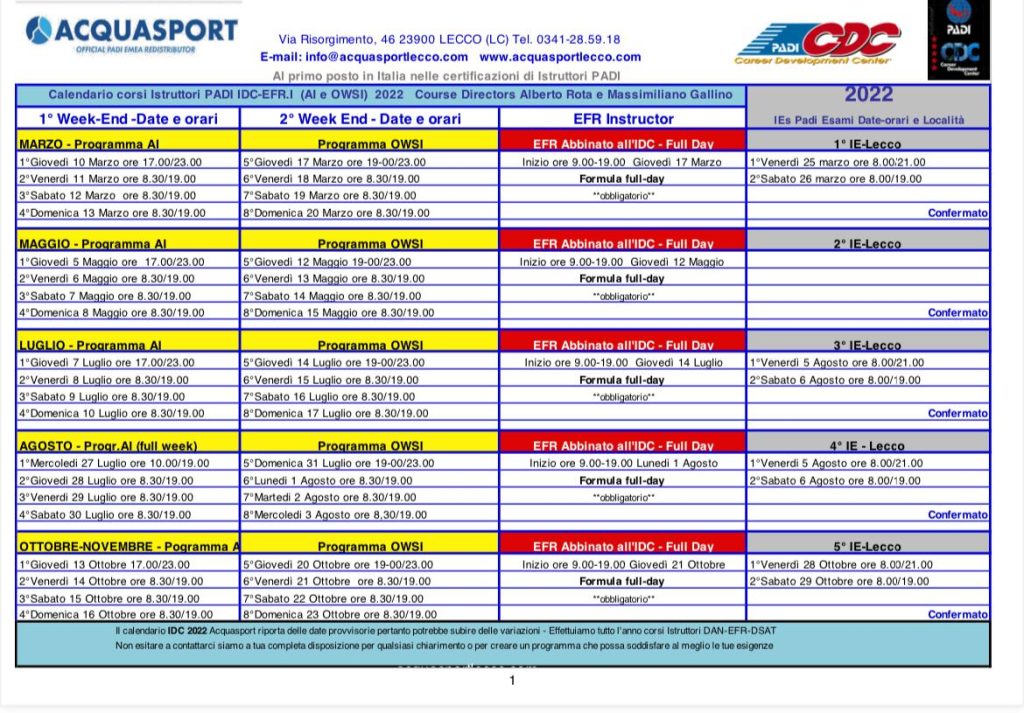 calendario-padi