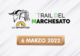 trail-marchesato-6-marzo-2022