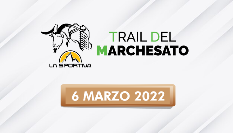 trail-marchesato-6-marzo-2022